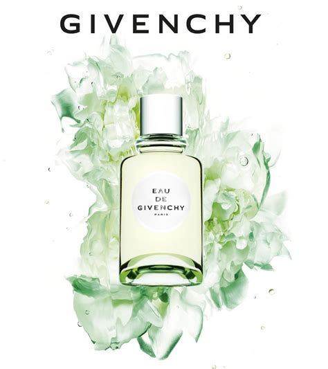 givenchy dendi|Givenchy eau de parfum.